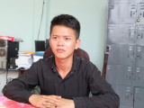 Ảnh minh họa