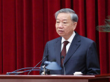 Ảnh minh họa