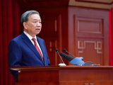 Ảnh minh họa