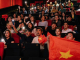 Ảnh minh họa