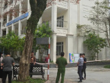 Ảnh minh họa