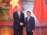 Ảnh minh họa