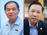 Ảnh minh họa