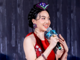 Ảnh minh họa