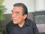 Ảnh minh họa