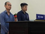 Ảnh minh họa