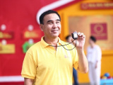 Ảnh minh họa