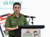 Ảnh minh họa