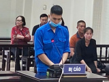 Ảnh minh họa