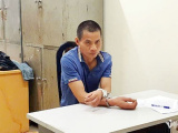 Ảnh minh họa