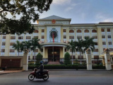 Ảnh minh họa