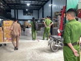 Ảnh minh họa