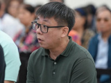 Ảnh minh họa