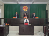 Ảnh minh họa
