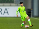 Ảnh minh họa