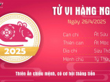Ảnh minh họa