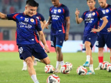 Ảnh minh họa