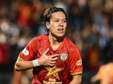 Ảnh minh họa