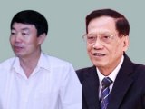 Ảnh minh họa