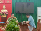 Ảnh minh họa