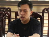 Ảnh minh họa