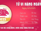 Ảnh minh họa