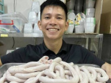 Ảnh minh họa