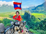 Ảnh minh họa
