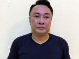 Ảnh minh họa