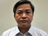 Ảnh minh họa