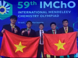 Ảnh minh họa