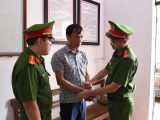 Ảnh minh họa