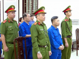 Ảnh minh họa