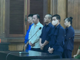 Ảnh minh họa