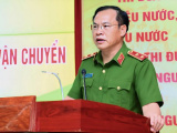 Ảnh minh họa