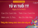 Ảnh minh họa
