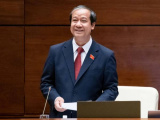 Ảnh minh họa