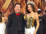 Ảnh minh họa
