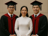 Ảnh minh họa