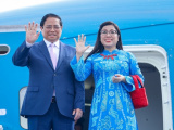 Ảnh minh họa