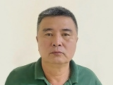 Ảnh minh họa