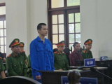 Ảnh minh họa