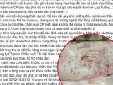Ảnh minh họa