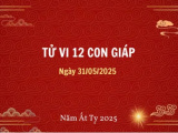 Ảnh minh họa
