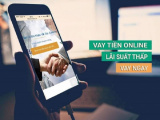 Ảnh minh họa
