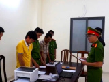 Ảnh minh họa