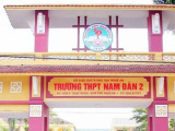 Ảnh minh họa