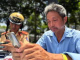 Ảnh minh họa