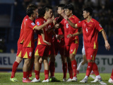 Ảnh minh họa