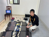 Ảnh minh họa